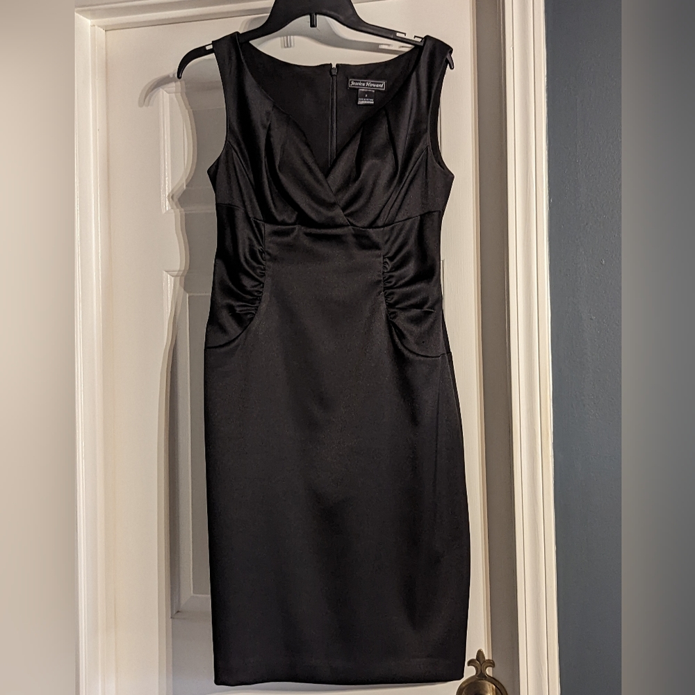 LBD
